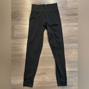 Victoria’s Secret Pink Leggings